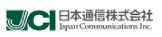 日本通信株式会社