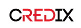 株式会社CREDIX	